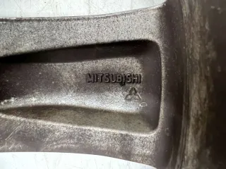 Диск литой Mitsubishi Outlander 2 Арт AL17659538261, вид 7