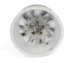  Диск литой Renault Megane 3 Арт AL17660657446, вид 7