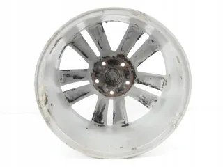  Диск литой Renault Megane 3 Арт AL17672607097, вид 6