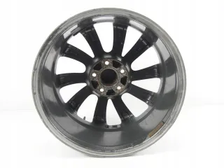 Диск литой Renault Megane 3 Арт AL17672631292, вид 7
