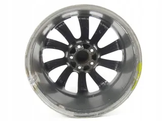  Диск литой Renault Megane 3 Арт AL17672631292, вид 9