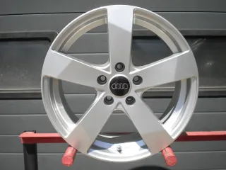  Диск литой Audi A6 C7 (S6,RS6) Арт AL17682474820, вид 2