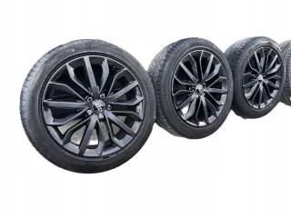  Диск литой Audi A6 C7 (S6,RS6) Арт AL17705804107, вид 2