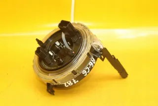 4E0953541B,,782 Блок AirBag Audi A8 D3 (S8) Арт AL17649219095_2, вид 1