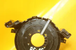 4E0953541B,,782 Блок AirBag Audi A8 D3 (S8) Арт AL17649219095_2, вид 7
