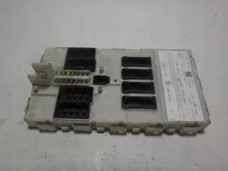 8781423OEM Блок комфорта BMW 3 F30/F31/GT F34 Арт AL17659601013_2, вид 2
