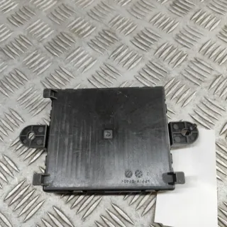 9838499880 Блок комфорта Jeep Commander Арт AL17719228765, вид 2