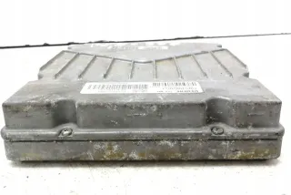 5WS40020GT Блок управления двигателем Peugeot 307 Арт AL17559690600, вид 7