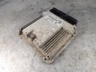 03G906016HB Блок управления двигателем Seat Altea Арт AL17604414888, вид 2