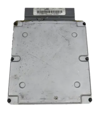 YC1A12A650AE,LANK Блок управления двигателем Ford Transit 4 Арт AL17616376553, вид 1
