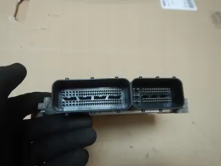 25184302,28301402,96951477 Блок управления двигателем Chevrolet Orlando Арт AL17643414020, вид 2