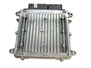 37820-RL0-E23 Блок управления двигателем Honda Accord 8 Арт AL17649200370, вид 3