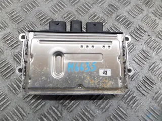 MB3G-12C550-DG Блок управления двигателем Ford Transit 3 Арт AL17656400262, вид 4