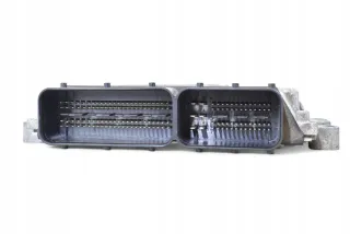 25190507 Блок управления двигателем Chevrolet Captiva Арт AL17681935672, вид 3