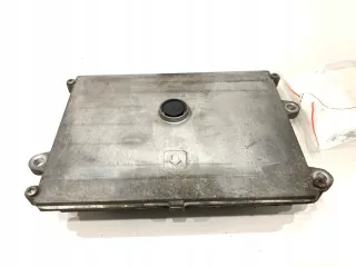 LORK-486-29480,37820-RL2-G55 Блок управления двигателем Honda Accord 8 Арт AL17728261314, вид 2