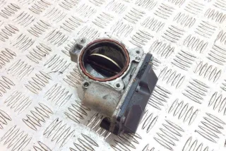 059145950AF Блок дросселя Audi A8 D4 (S8) Арт AL17657037016, вид 1