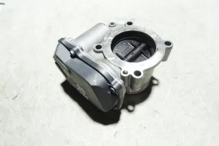 06F133062T Блок дросселя Volkswagen Passat B8 Арт AL17657528667, вид 3
