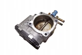 078133062B Блок дросселя Audi A4 B5 Арт AL17662531795, вид 1