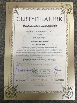 7810752,8506359 Блок дросселя BMW 3 F30/F31/GT F34 Арт AL17665336640, вид 7