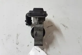 781075203 Блок дросселя BMW 3 F30/F31/GT F34 Арт AL17667364255_3, вид 3