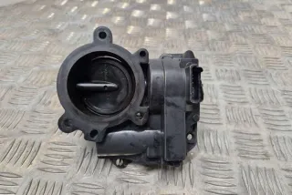 A2C53386322 Блок дросселя Peugeot RCZ Арт AL17746302817, вид 6