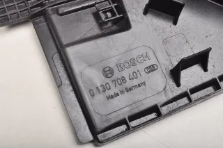 A0999061000,1137328751 Вентилятор радиатора Mercedes C W205 Арт AL17707993686, вид 2