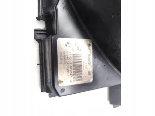 7801647 Вентилятор радиатора BMW 3 E90/E91/E92/E93 Арт AL17739984276_2, вид 7
