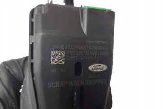 CM5T14F449AC Датчик дождя Ford Focus 3 Арт AL17646714549, вид 1