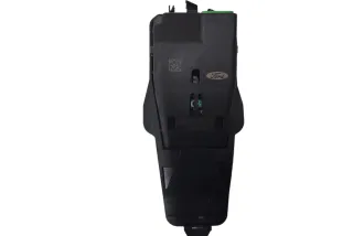 CM5T14F449AC Датчик дождя Ford Focus 3 Арт AL17646714549, вид 3