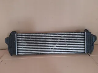 5802097643,xxx Интеркулер Iveco Daily 5 Арт AL17721830392, вид 2