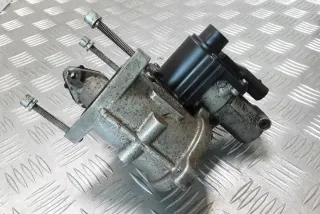 03G131502 Клапан EGR Skoda Praktik Арт AL17585667112