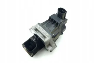 55229740 Клапан EGR Jeep Cherokee KK Арт AL17620623258, вид 1