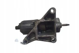 R2AA20300B Клапан EGR Mazda 6 3 Арт AL17748721544, вид 1