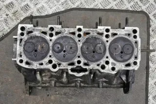 038103373R Клапанная крышка Volkswagen Passat B5 Арт AL17619896333, вид 7