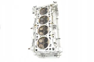 1005C230 Клапанная крышка Mitsubishi Outlander 1 Арт AL17753307482, вид 2