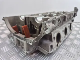 R2720162401 Клапанная крышка Mercedes C W204 Арт AL17760910692, вид 1