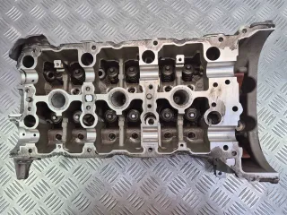 R2720162401 Клапанная крышка Mercedes C W204 Арт AL17760910692, вид 5