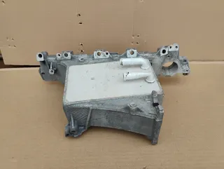 04L129766AQ,04L131501R Коллектор впускной Audi A3 8V Арт AL17736987252, вид 1