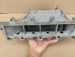 04L129766AQ,04L131501R Коллектор впускной Audi A3 8V Арт AL17736987252, вид 13