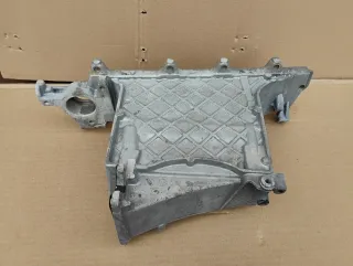 04L129766AQ,04L131501R Коллектор впускной Audi A3 8V Арт AL17736987252, вид 9