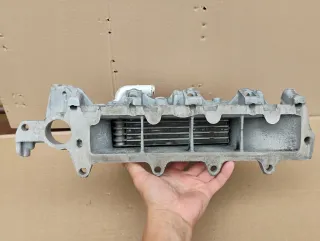 04L129766AQ,04L131501R Коллектор впускной Audi A3 8V Арт AL17736987252, вид 10