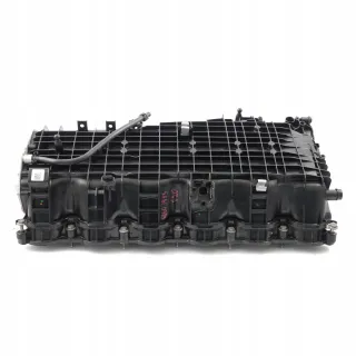 8603913 Коллектор впускной BMW 1 F20/F21 Арт AL17758228037, вид 1