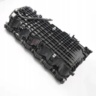 8603913 Коллектор впускной BMW 1 F20/F21 Арт AL17758228037, вид 6