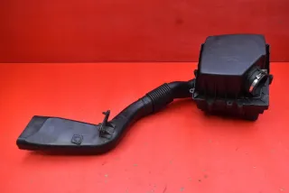 13427551 Корпус воздушного фильтра Opel Corsa E Арт AL17606995590, вид 1