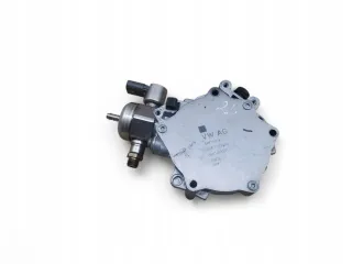 06K127028B ТНВД Audi A4 B8 Арт AL17614924177, вид 3