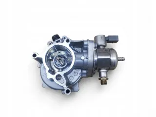06K127028B ТНВД Audi A4 B8 Арт AL17614924177, вид 5