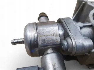 06K127028B ТНВД Audi A4 B8 Арт AL17614924177, вид 6