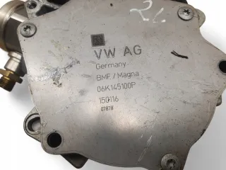 06K127028B ТНВД Audi A4 B8 Арт AL17614924177, вид 7