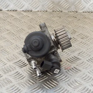 04L130755D ТНВД Volkswagen Passat B8 Арт AL17626511674, вид 3