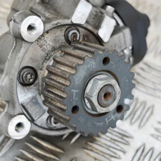 04L130755D ТНВД Volkswagen Passat B8 Арт AL17626511674, вид 5